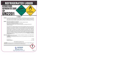 nitrous oxide three irving.jpg nitrous oxide three irving